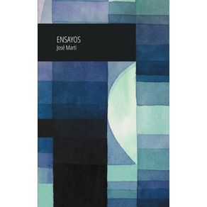 Ensayos---Jose-Marti