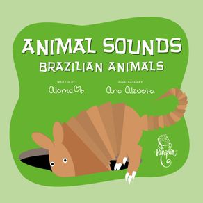 Animal-Sounds-–-Brazilian-Animals