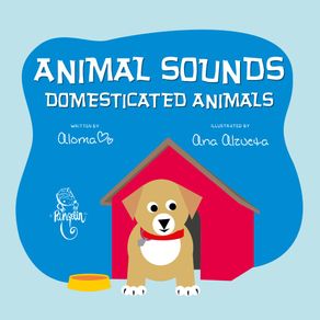 Animal-Sounds-–-Domesticated-Animals