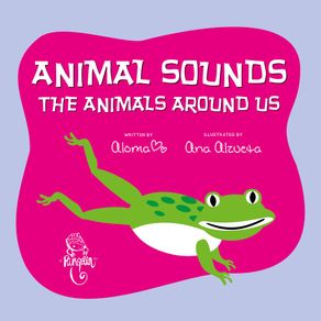 Animal-Sounds-–-The-Animals-around-us