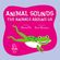 Animal-Sounds-–-The-Animals-around-us