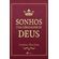 Sonhos--Uma-Linguagem-de-Deus