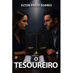 O-Tesoureiro