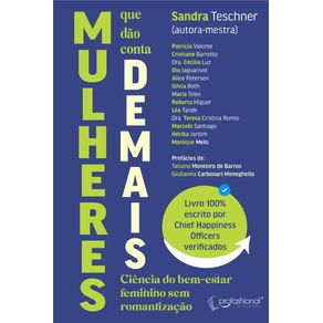 Mulheres-que-dao-conta-demais--Ciencia-do-bem-estar-feminino-sem-romantizacao