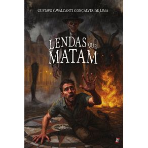 Lendas-que-matam