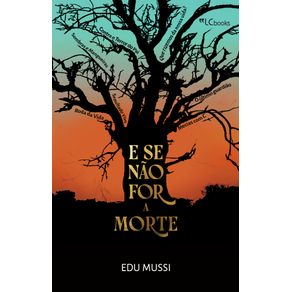 E-se-nao-for-a-morte