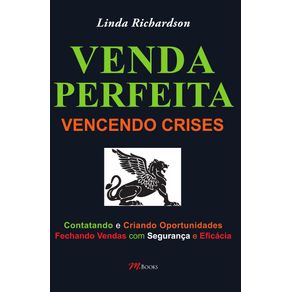 Venda-perfeita---vencendo-crises