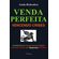 Venda-perfeita---vencendo-crises