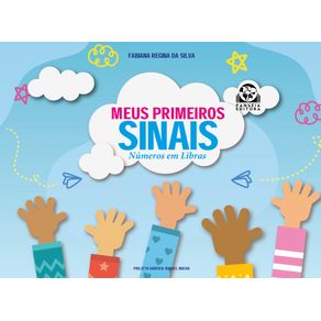 Meus-primeiros-sinais:-numeros-em-Libras