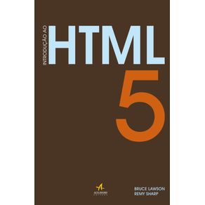 Introducao-ao-html-5