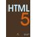 Introducao-ao-html-5