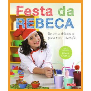 Festa-da-rebeca