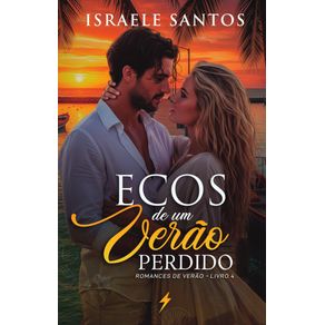 Ecos-de-um-verao-perdido