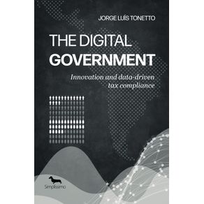 The-Digital-Government--Innovation-and-Data-Driven-Tax-Compliance