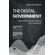 The-Digital-Government--Innovation-and-Data-Driven-Tax-Compliance