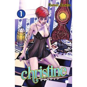 Um-sonho-dentro-de-um-sonho-