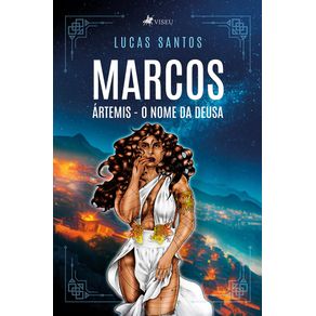 Marcos---Artemis--O-Nome-da-Deusa