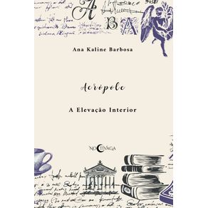 Acropole--A-elevacao-interior