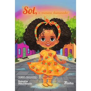 Sol-a-menina-iluminada
