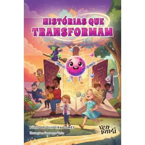 Historias-que-transformam