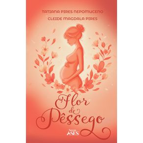 Flor-de-pessego