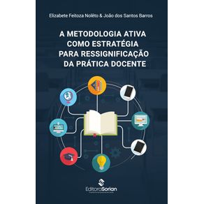 A-metodologia-ativa-como-estrategia-para-ressignificacao-da-pratica-docente