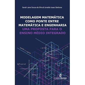 Modelagem-matematica-como-ponte-entre-matematica-e-engenharia--uma-proposta-para-o-ensino-medio-integrado