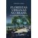 Florestas-urbanas-no-Brasil--do-planejamento-a-gestao
