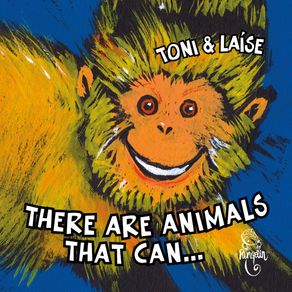 There-are-animals-that-can…