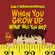When-you-grow-up-what-will-you-be-