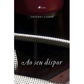 Ao-seu-dispor