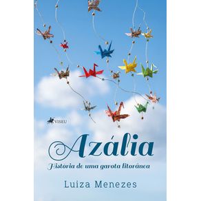 Azalia--Historia-de-uma-garota-litoranea
