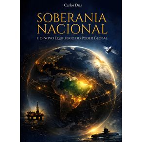 Soberania-Nacional--e-o-Novo-Equilibrio-do-Poder-Global