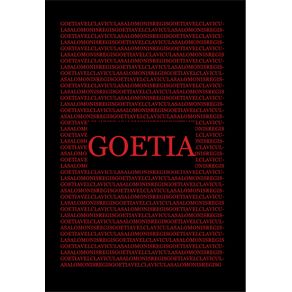 Goetia
