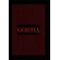 Goetia
