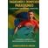 Vagueando-e-Rompendo-Paradigmas---A-Historia-de-Vagner-Andrade--O-Primeiro-Campeao-de-Bodyboarding-PCD-no-Mundo