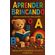 Aprender-Brincando--Leitura-e-escrita-nos-anos-iniciais