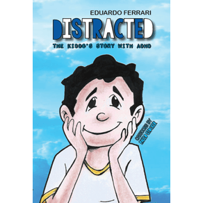 Distracted--The-kiddos-story-with-ADHD