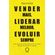 Vender-mais-liderar-melhor-evoluir-sempre--guia-pratico-para-alta-performance-em-vendas--metodo-mentalidade-e-proposito