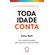 Toda-idade-conta--como-o-encontro-de-geracoes-pode-transformar-o-mundo-do-trabalho