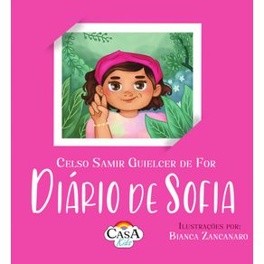 Diario-de-Sofia