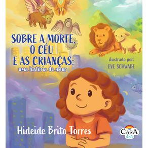 Sobre-a-morte-o-ceu-e-as-criancas--uma-historia-de-amor