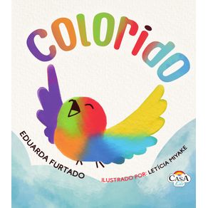 Colorido