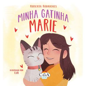 Minha-gatinha-Marie