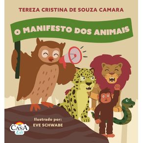 O-Manifesto-dos-Animais-