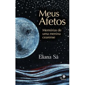 Meus-afetos--Memorias-de-uma-menina-cearense