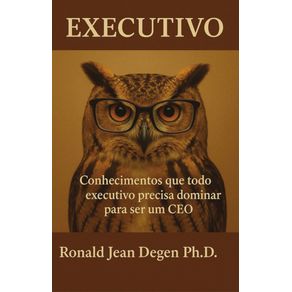 Executivo--Conhecimento-que-todo-executivo-
