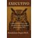 Executivo--Conhecimento-que-todo-executivo-