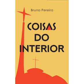 Coisas-do-Interior-