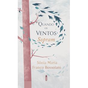 Quando-Os-Ventos-Sopram